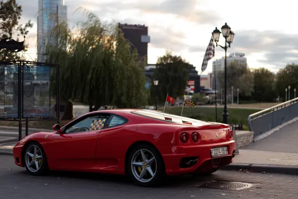 Dunder Kasino Android/iOS aplikace